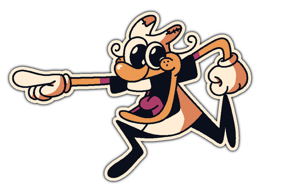 Let's Go Take Our Antidepressants!