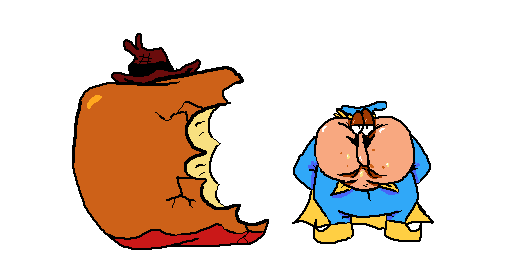 Let's go take our antidepressants!